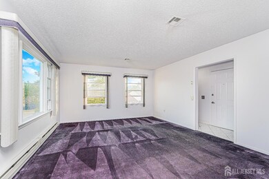 452 New Haven Way unit N, Monroe Township, NJ 08831 - photo 4