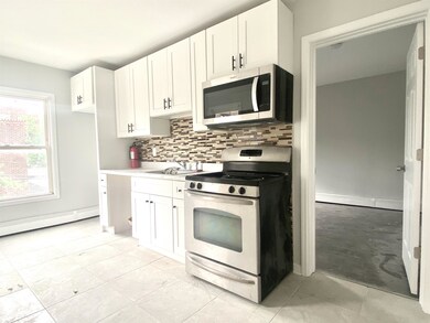 4603 Cottage Place unit 2, Union City, NJ 07087 - photo 4