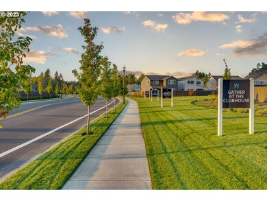 13408 NE 103rd Dr, Vancouver, WA 98682 - photo 4