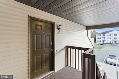 30 Whitemarsh Ct unit 171, Little Egg Harbor Township, NJ 08087 - photo 2