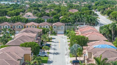 11366 NW 74th Terrace, Medley, FL 33178 - photo 5
