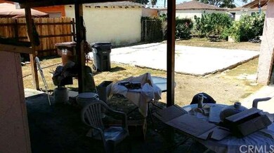 2109 W 153rd St, Compton, CA 90220 - photo 4