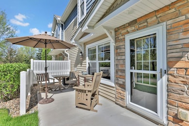 3449 Maureen Ln, Stillwater, MN 55082 - photo 6