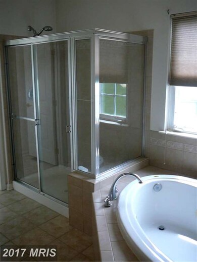 211 Spectacular Bid Dr, Havre de Grace, MD 21078 - photo 3