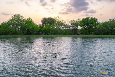 0 Old Seguin Luling Rd unit 588407, Seguin, TX 78155 - photo 2