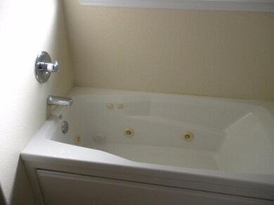 2766 Brookdale Dr, Central Point, OR 97502 - photo 5