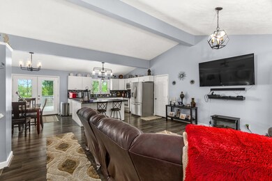 1495 Galaxy Ct, Mansfield, OH 44903 - photo 4