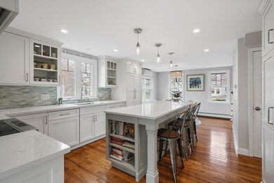 21 Merritt Ln, Scituate, MA 02066 - photo 4