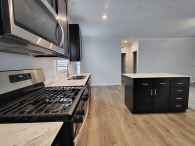 6656 Pentz Rd unit 59, Paradise, CA 95969 - photo 4