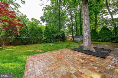 21 Northwest Dr, Bridgeton, NJ 08302 - photo 4