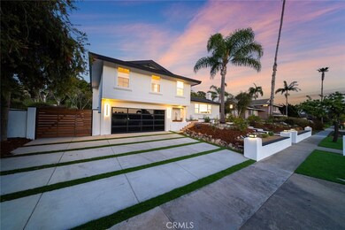 3240 Donna Dr, Carlsbad, CA 92008 - photo 7