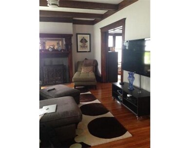 64 Columbia St, Brookline, MA 02446 - photo 5