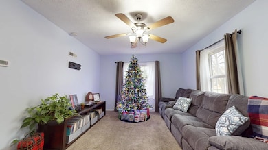 103 East Pkwy, Columbus, NE 68601 - photo 7