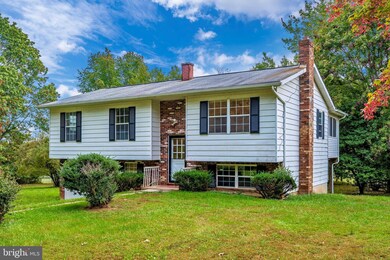 4671 Arthur Shipley Rd, Sykesville, MD 21784 - photo 2