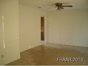 1015 Jackie Jo Ln, Copperas Cove, TX 76522 - photo 7