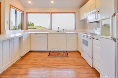 7220 172nd St SW, Edmonds, WA 98026 - photo 7