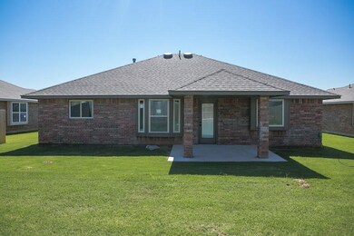 0 Talon Dr, Norman, OK 73072 - photo 5
