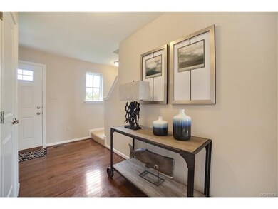 10213 Sandy Ridge Rd, Hopewell, VA 23860 - photo 2