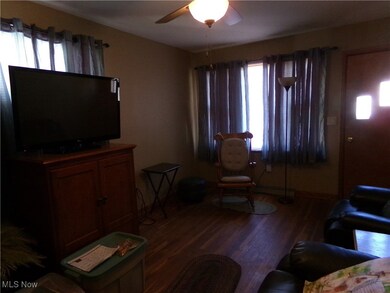 1631 Spring St, Coshocton, OH 43812 - photo 7