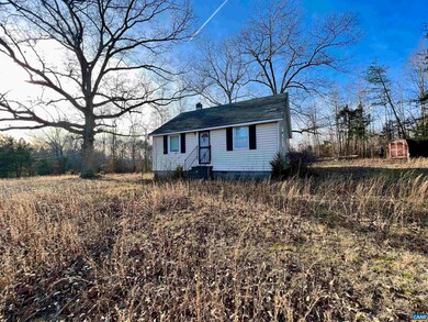 1979 Chalklevel Rd, Louisa, VA 23093 - photo 7