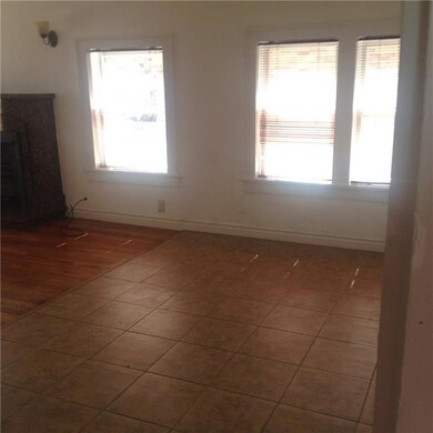 2719 Lebanon Ave, El Paso, TX 79930 - photo 4