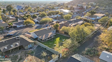 05-DJI_20240114164026_0030_D-2