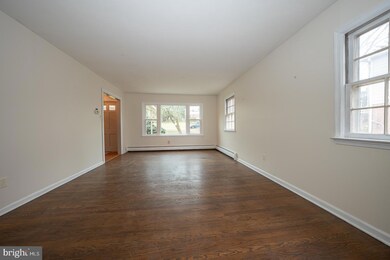 11 Deer Run Ln, Malvern, PA 19355 - photo 7