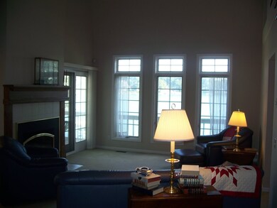 6690 W South Lake Gage Dr, Angola, IN 46703 - photo 7