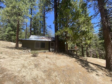 52650 4s02, Idyllwild, CA 92549 - photo 2