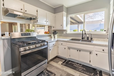 3478 Via Cortez, Lompoc, CA 93436 - photo 6