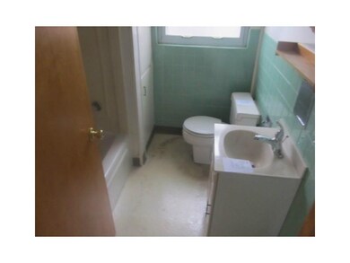 1160 Beaver Ave, Midland, PA 15059 - photo 6