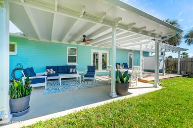 1 Raymonde Cir, Ormond Beach, FL 32176 - photo 5