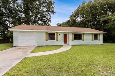 587 Powder Horn Rd, Saint Marys, GA 31558 - photo 2