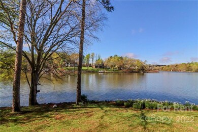 43 Chimney Swift Ct unit T, Clover, SC 29710 - photo 7