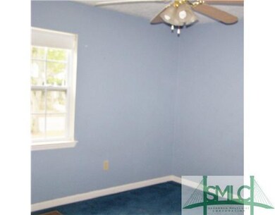 Other. BEDROOM