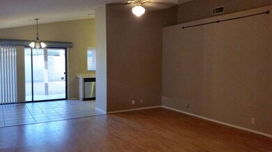 GreatRoom2-5766