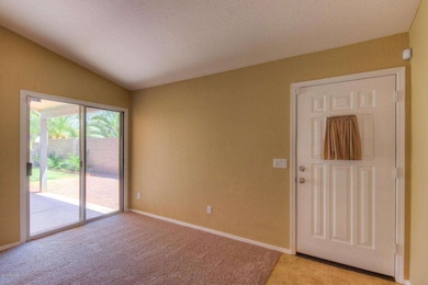 Living Room (1)