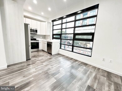 506 H St NE unit 202, Washington, DC 20002 - photo 3