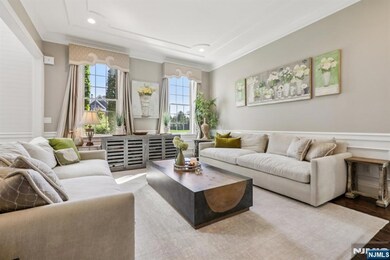 6 Northwood Dr, Franklin Lakes, NJ 07417 - photo 6