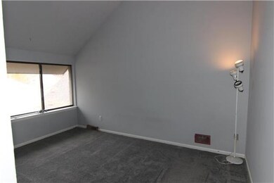 11914 W 66th Terrace, Shawnee, KS 66216 - photo 7