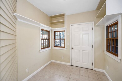 15 7th Ave, Lowell, MA 01854 - photo 4
