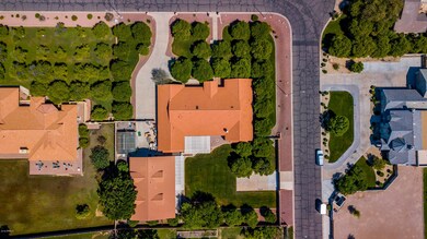 DJI_0057