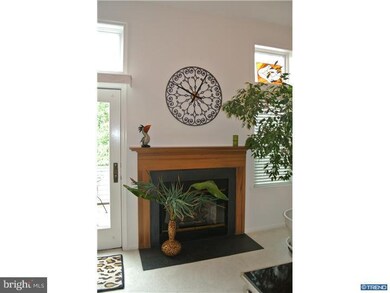 4911 Birch Cir unit 150, Wilmington, DE 19808 - photo 4