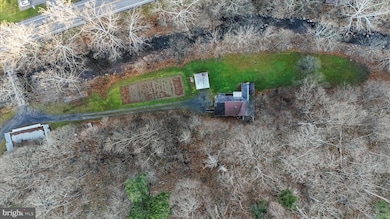 25 Helmick Ln, Keyser, WV 26726 - photo 6