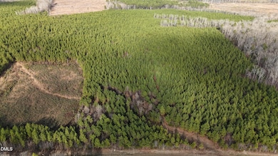 649 Blue Wing Rd, Roxboro, NC 27574 - photo 2