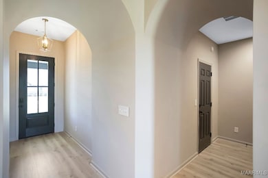 8890 Chattan Way, Pike Road, AL 36064 - photo 6