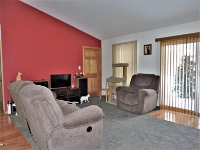 8968 N Ferris Ave, Bitely, MI 49309 - photo 4