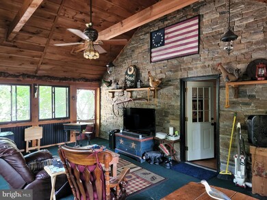 40 Tanglewood Dr, Langhorne, PA 19047 - photo 3