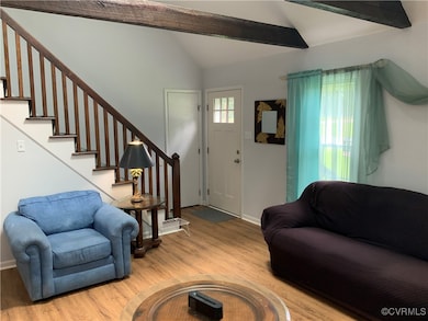 12400 Richmond St, Chesterfield, VA 23831 - photo 6