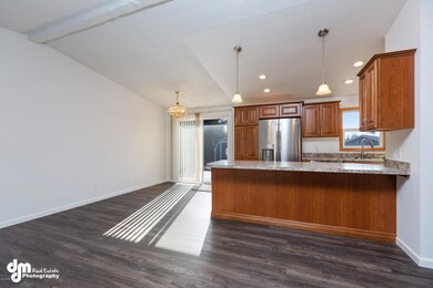 Living Room and Kitchen_MAX-68824-FULL